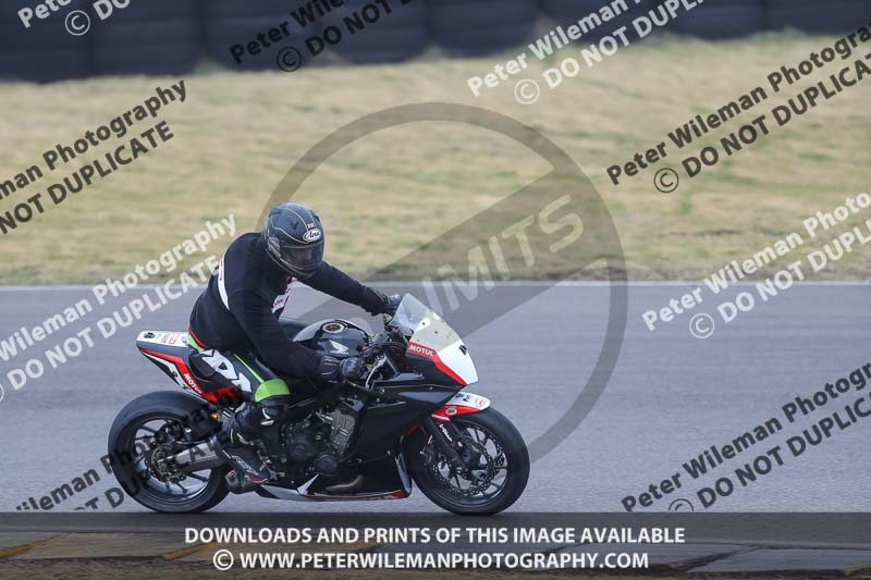 7th March 2020;Anglesey Race Circuit;No Limits Track Day;anglesey no limits trackday;anglesey photographs;anglesey trackday photographs;enduro digital images;event digital images;eventdigitalimages;no limits trackdays;peter wileman photography;racing digital images;trac mon;trackday digital images;trackday photos;ty croes